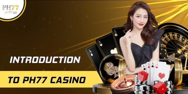 Luật chơi nổ hũ J9bet chính thức