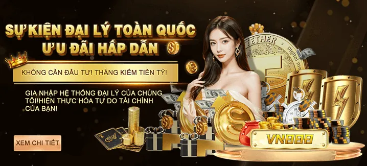 Bắn Cá J9bet Chính Thức