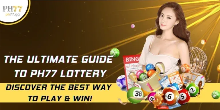 Luật chơi casino trực tuyến J9bet chính thức
