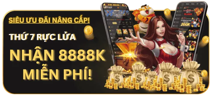 Tổng quan các loại khuyến mãi tại j9bet chính thức