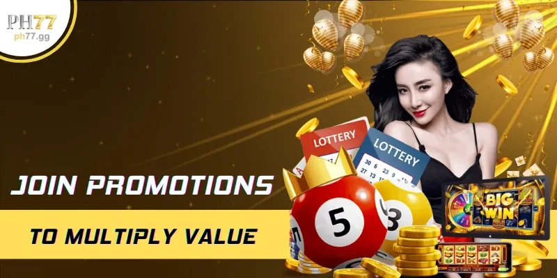 Thưởng chào mừng nạp đầu j9bet chính thức