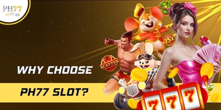 Luật chơi bắn cá J9bet chính thức