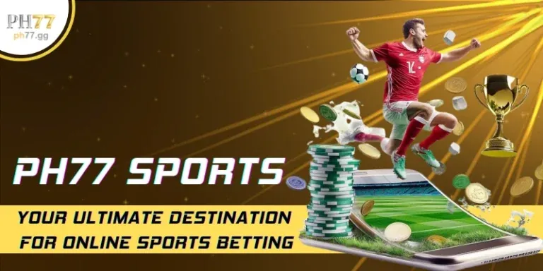 Đa dạng các loại hình cá cược và trò chơi tại j9bet chính thức