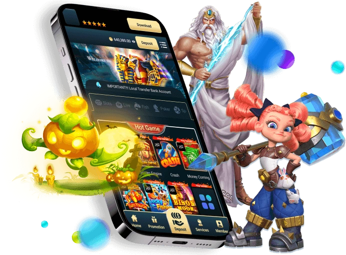 Hỗ trợ chat trực tuyến J9BET