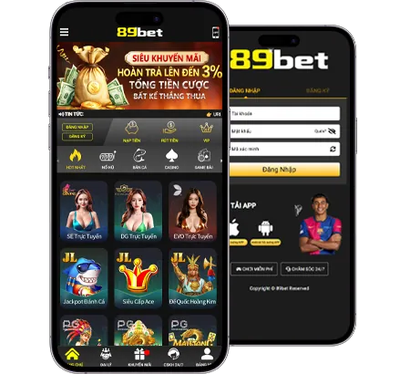 Đảm bảo công bằng và minh bạch J9BET