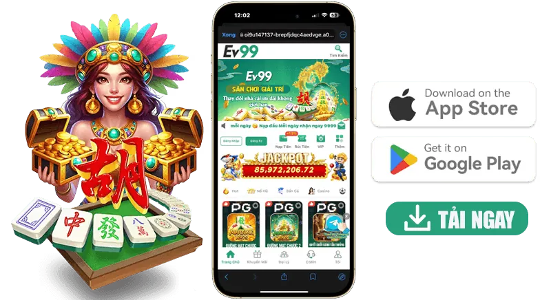 Cá cược thể thao tại j9bet chính thức