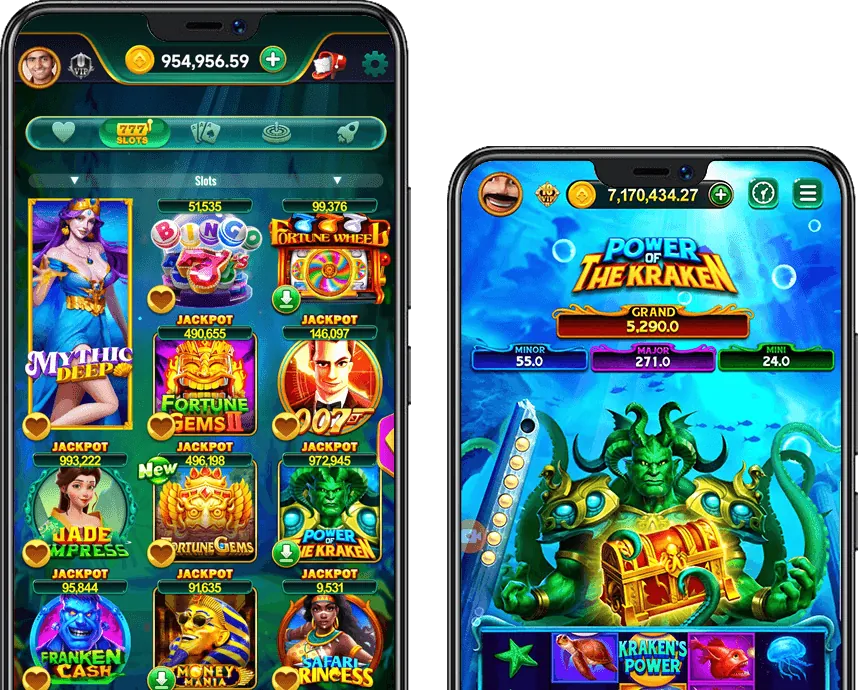 Giao diện thân thiện và trải nghiệm người dùng mượt mà trên j9bet chính thức