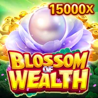 Biểu tượng trò chơi đa dạng tại j9bet chính thức