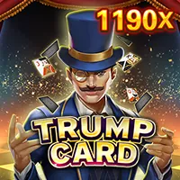 Biểu tượng bảo mật tối ưu của j9bet chính thức