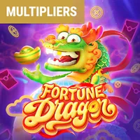 Biểu tượng hỗ trợ khách hàng 24/7 của j9bet chính thức