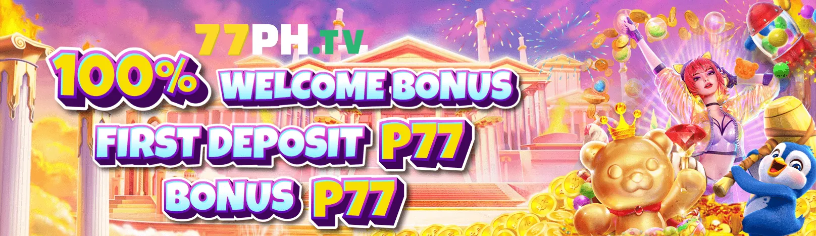 Sòng bạc trực tuyến J9bet Chính Thức