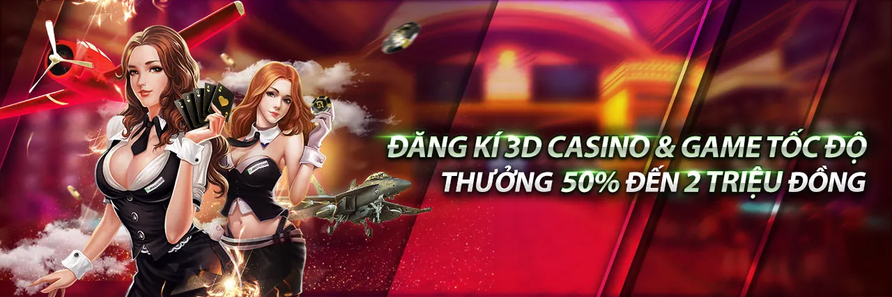 Tổng quan luật chơi J9bet chính thức