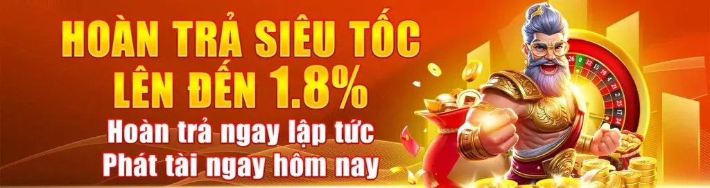 Hình ảnh giới thiệu j9bet chính thức