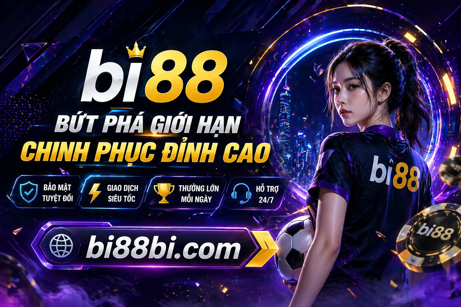 Hình ảnh chính Câu hỏi thường gặp j9bet chính thức