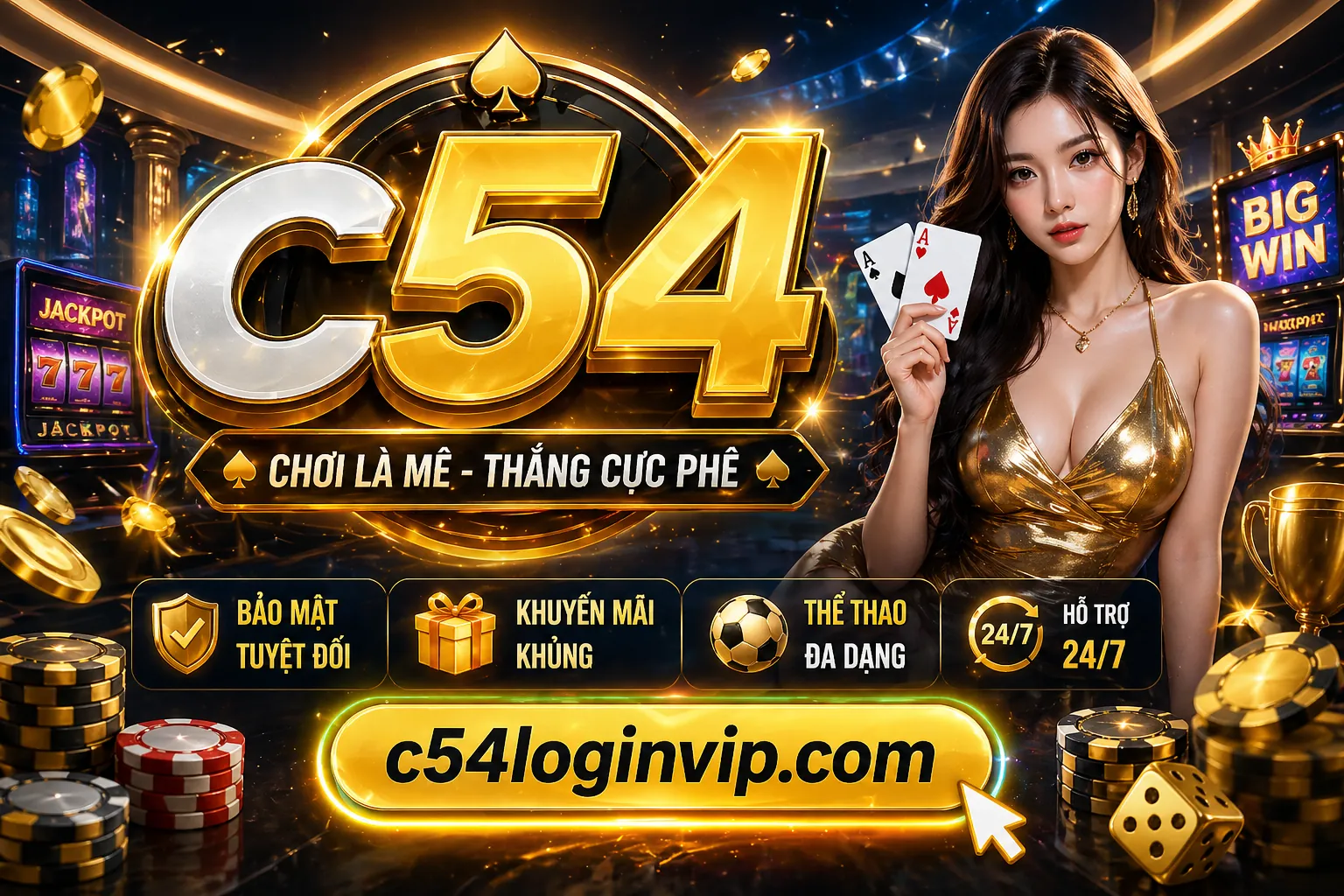 Ưu đãi hấp dẫn nhất từ j9bet chính thức 2026