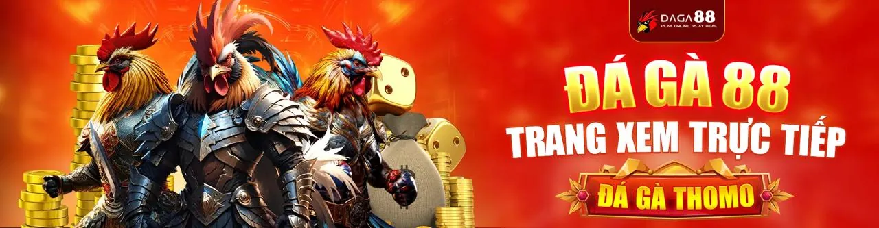 Hình ảnh khuyến mãi hoàn trả hàng tuần J9BET