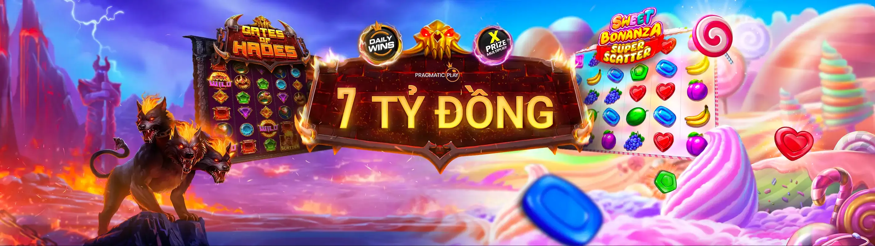 Hình ảnh nền điều khoản dịch vụ của J9BET Chính Thức