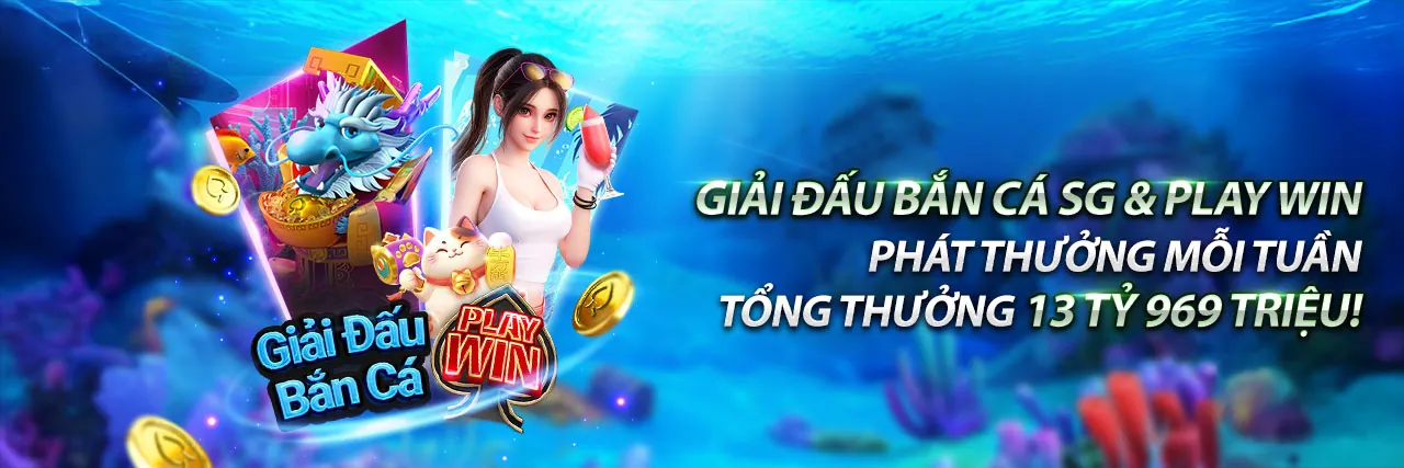 Hình ảnh quảng cáo J9BET chính thức với các trò chơi slot game hấp dẫn