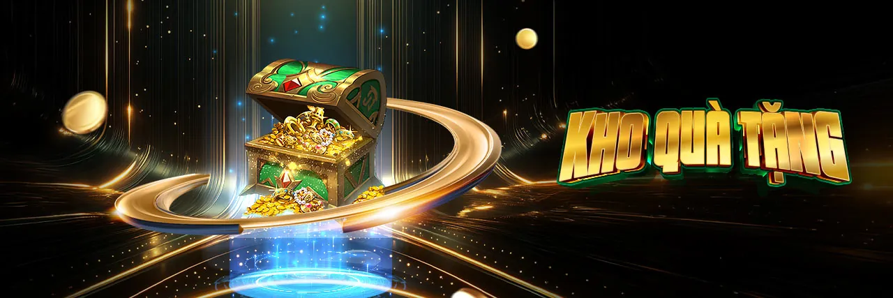 Thế giới trò chơi bắn cá sống động tại j9bet chính thức