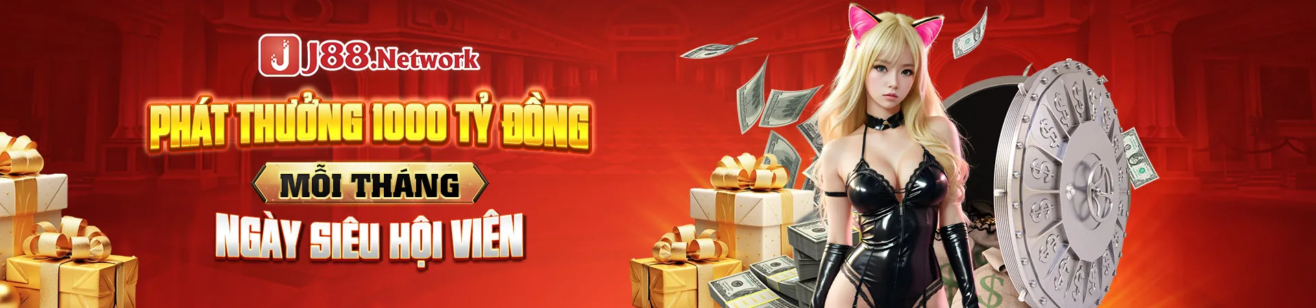 Sảnh Đá Gà Trực Tuyến J9BET CHÍNH THỨC