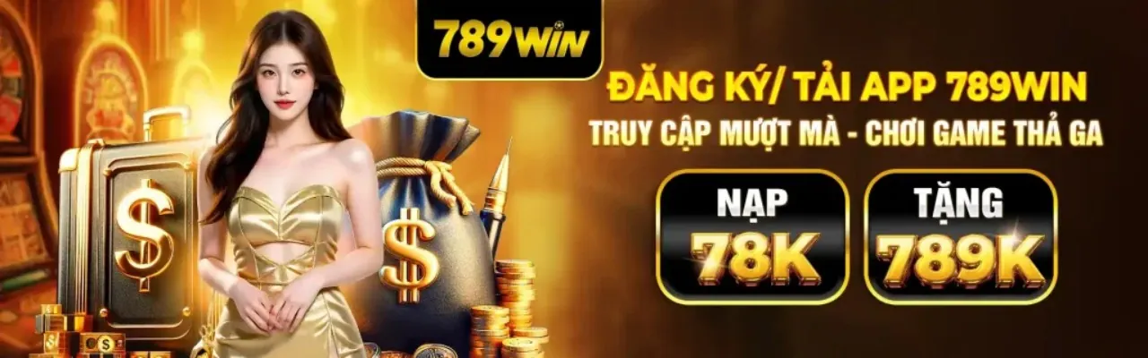 Bảng kèo cược đá gà tại J9BET CHÍNH THỨC