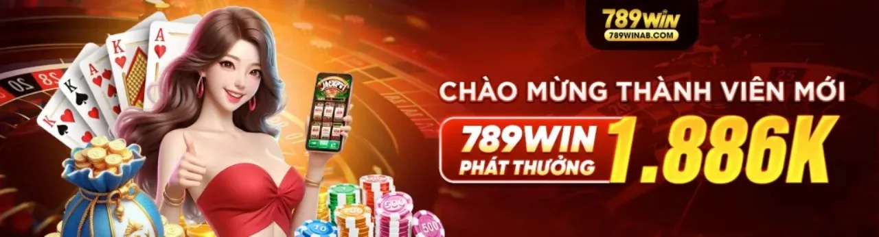 Banner liên hệ J9BET Chính Thức 2026