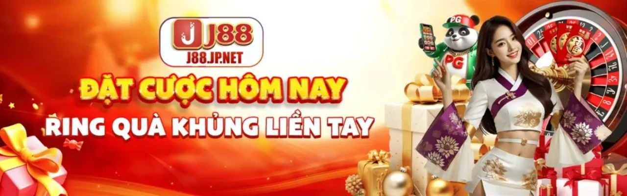 Sân vận động với trận đấu bóng đá đang diễn ra, người hâm mộ cổ vũ, thể hiện sự sôi động của cá cược thể thao j9bet chính thức.