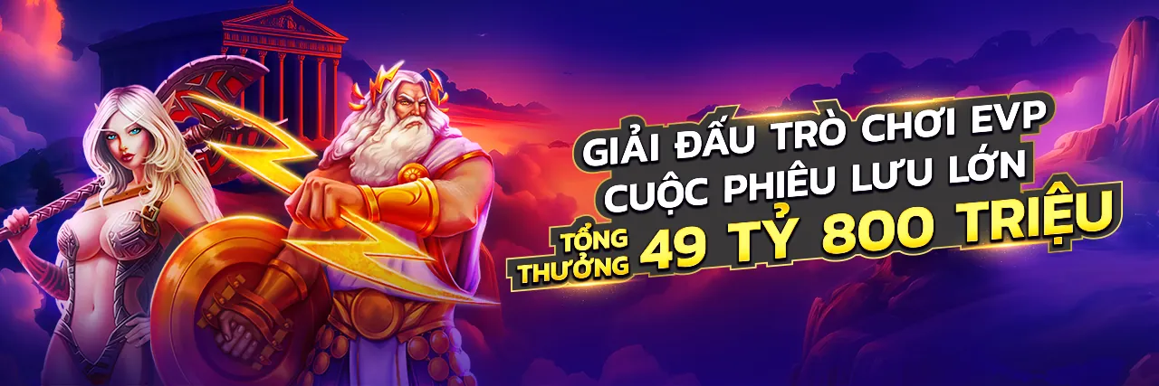 Hình ảnh chính sách cookie của j9bet chính thức
