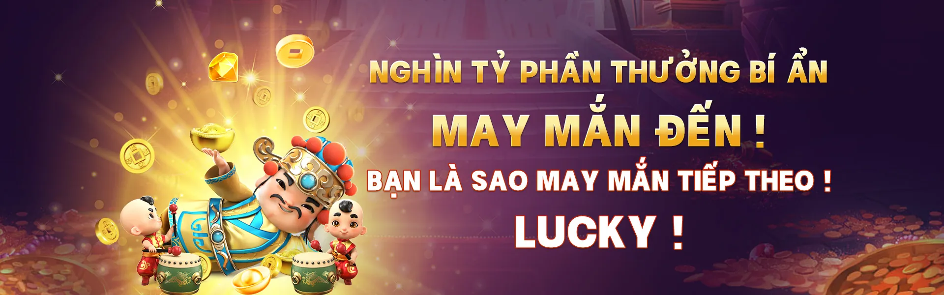 Blog chính thức j9bet chính thức
