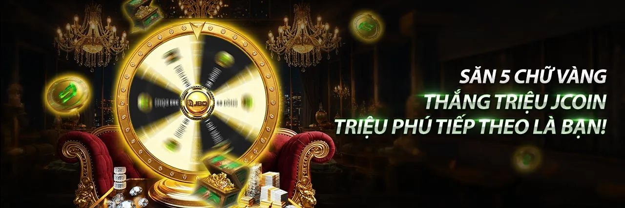 Tin tức j9bet chính thức mới nhất