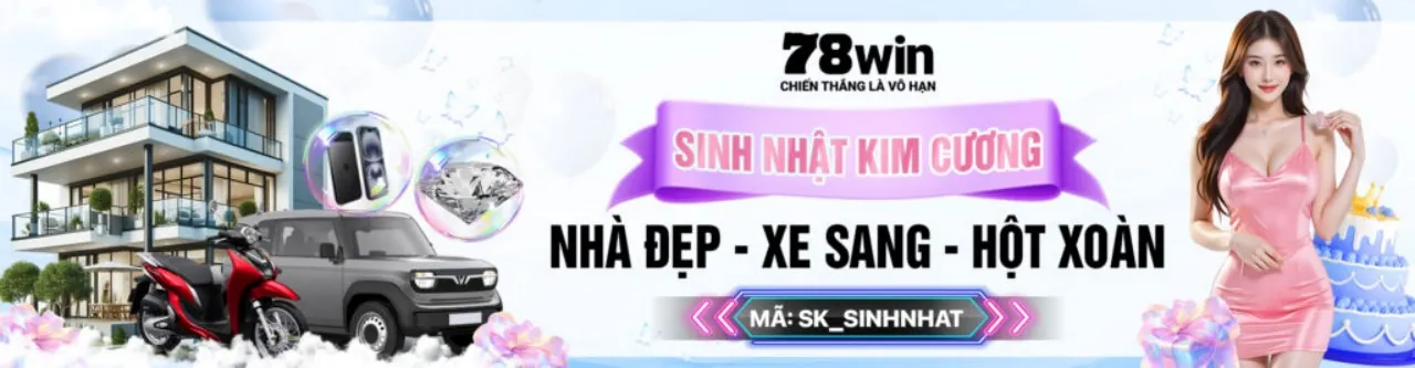 Hình ảnh giải đấu slot game và sự kiện đặc biệt J9BET