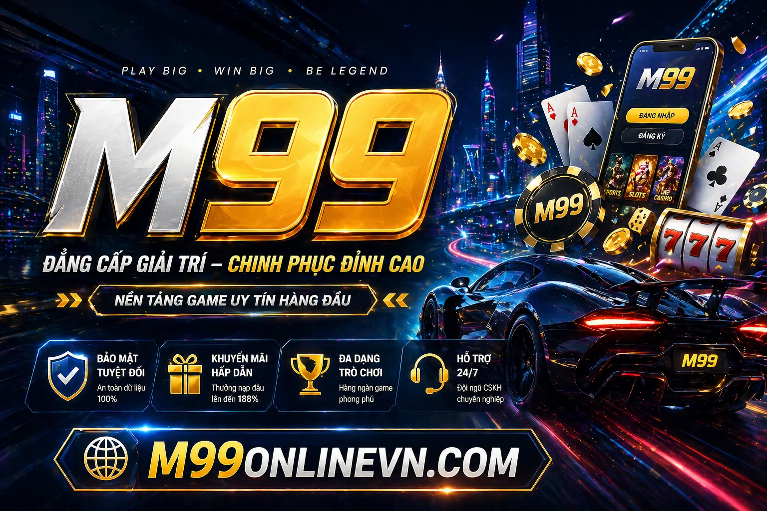 Cài đặt cookie trên trình duyệt