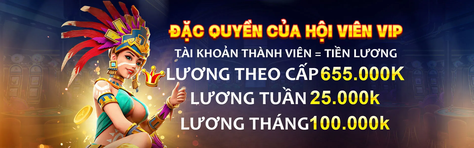 Hình ảnh chính ứng dụng J9BET Chính Thức trên di động