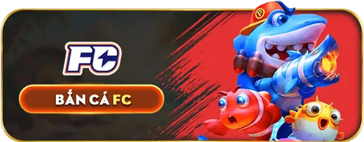 Bước 3: Tin cậy nhà phát triển