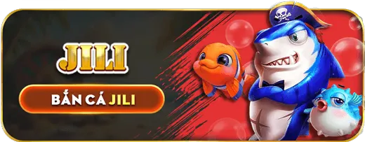 Hoàn Trả Thua Cược j9bet chính thức