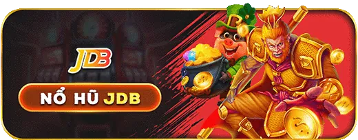 Chính sách chơi có trách nhiệm của J9BET Chính Thức