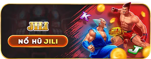 Ưu Đãi Đặc Biệt Cho Từng Sảnh Game j9bet chính thức
