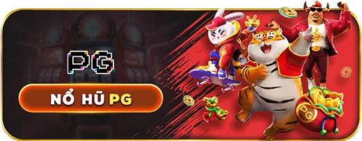Bảo mật tài khoản và xác minh danh tính của J9BET Chính Thức
