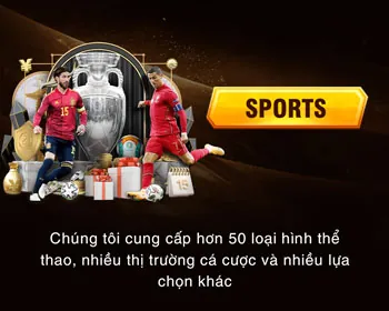 Lịch sử phát triển j9bet chính thức