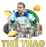 Bước 4: Mở và chơi game