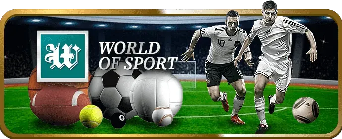 Hình ảnh hướng dẫn sử dụng nền tảng j9bet chính thức