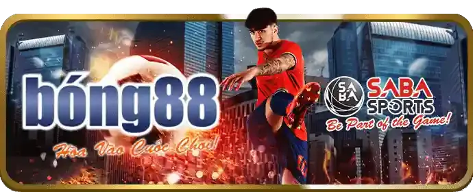 Hệ thống bảo mật tối ưu của j9bet chính thức với mã hóa dữ liệu