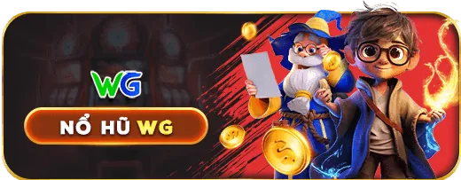 Thưởng Nạp Tiền Hàng Ngày/Tuần j9bet chính thức