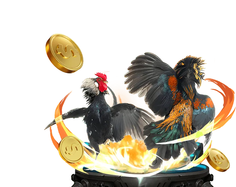 Game Bắn Cá Đại Dương Vua tại j9bet chính thức