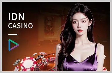 Định vị thương hiệu j9bet chính thức