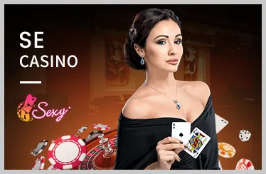 Cam kết với người dùng j9bet chính thức