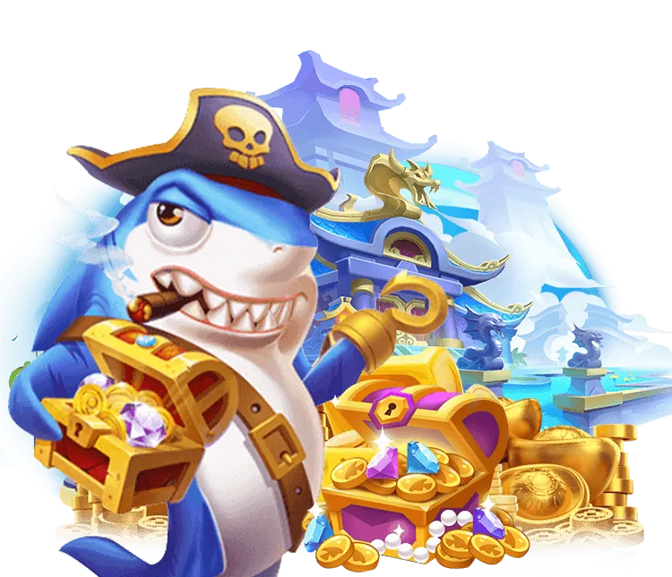 Game Bắn Cá Nàng Tiên Cá tại j9bet chính thức
