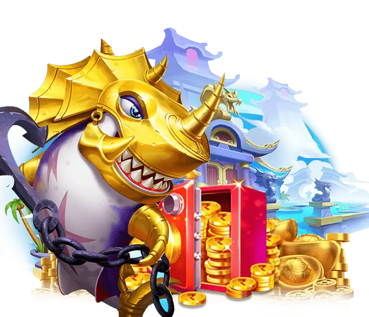 Chương trình VIP J9bet Chính Thức