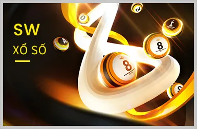Tổng quan các điều khoản pháp lý của J9BET Chính Thức