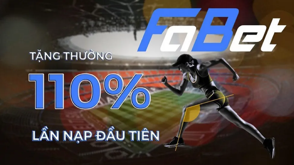 Casino trực tuyến j9bet chính thức